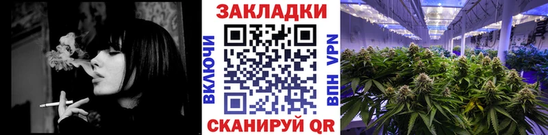 Где можно купить наркотики Пойковский АМФЕТАМИН  Псилоцибиновые грибы  КОКАИН  МЕФ 
