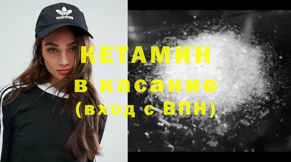 стаф Нея
