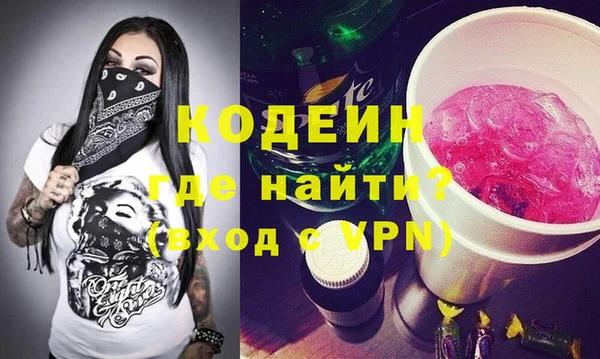 стаф Нея